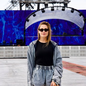 Charlotte de Witte - Music and Event Shoots Collection in tomorrowland_3680101255828527654.jpg - hidden celebrity photo